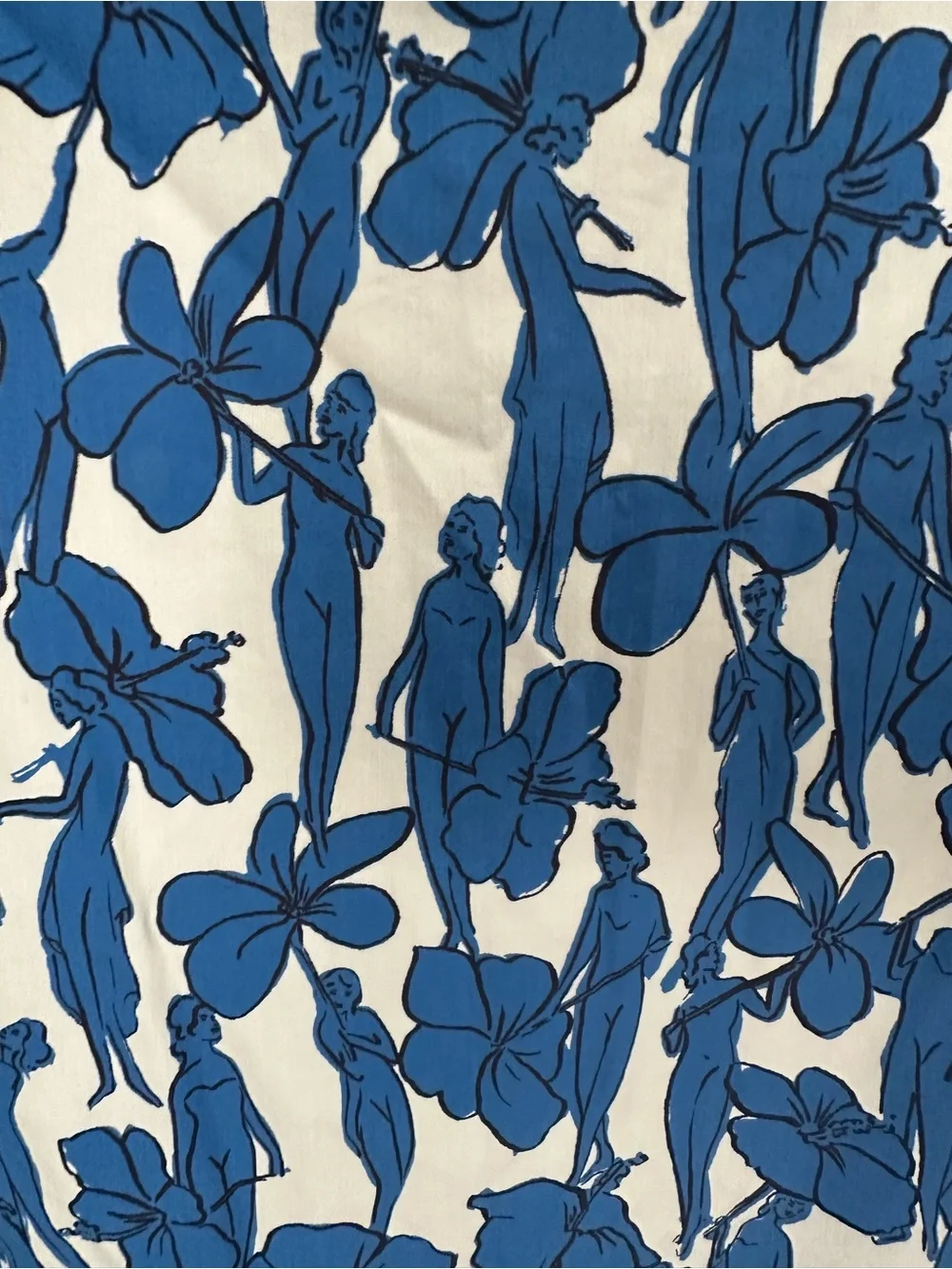 Tory Burch tory tie